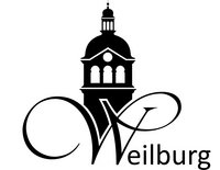 Logo Weilburg